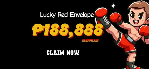 TAYA888 Casino: Login e Cadastro