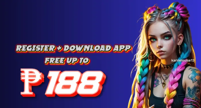 Download do aplicativo de login do 7Regal Casino
