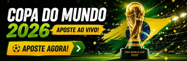 66GG
