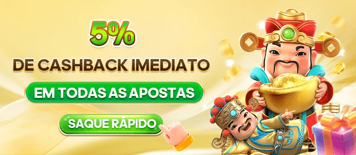 E boa sorte nas rodadas! Jogo de dados e caça-níqueis Balato8
