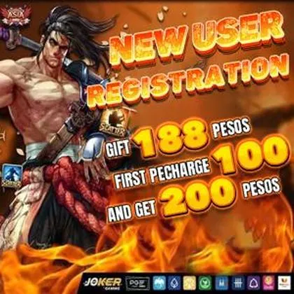 66GG 66GG