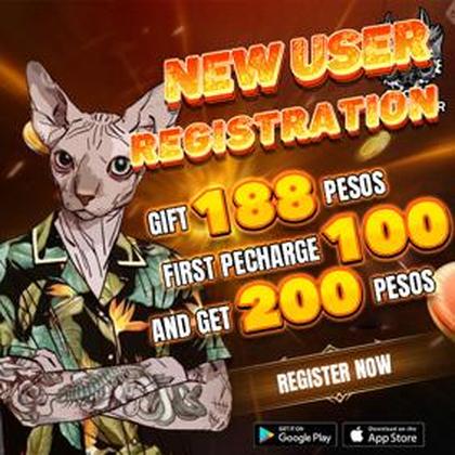 TAYA888 Casino: Login E Cadastro