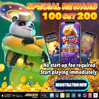 Login No 1Red Slot