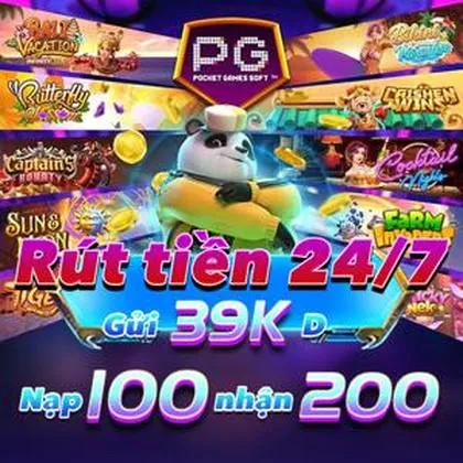 66GG 66GG