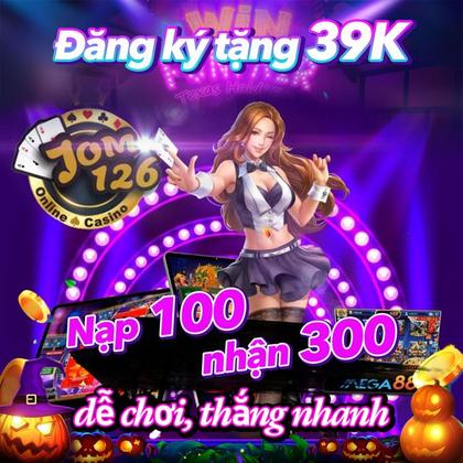 66GG
