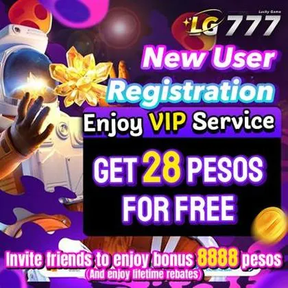 66GG 66GG