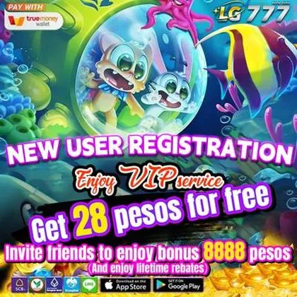 66GG 66GG