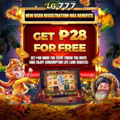 Login No Tsars Casino