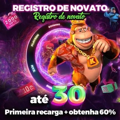 66GG 66GG