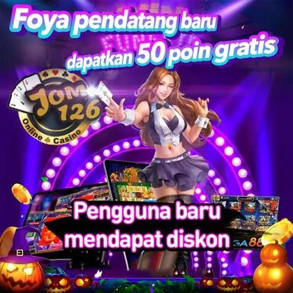 Download Do Aplicativo De Login Do Cryptorino Casino