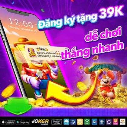 Login No Lucky Gold Casino