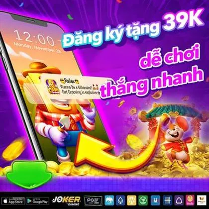 Casino PINASWIN88