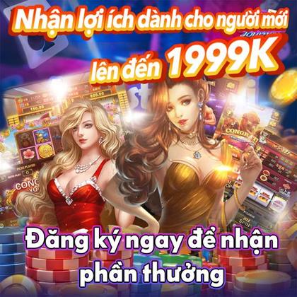 Naija Gaming Casino