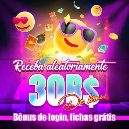 Senha De Login Do Viggoslots