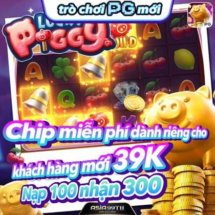 66GG
