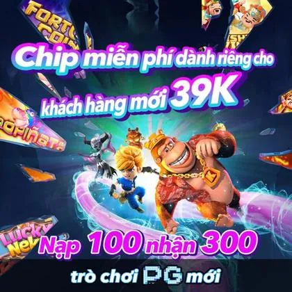 66GG 66GG