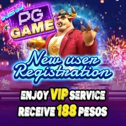 66GG 66GG