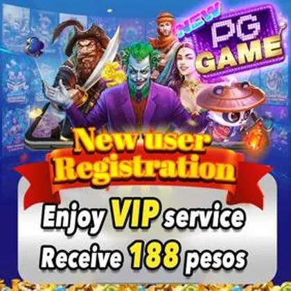 66GG 66GG