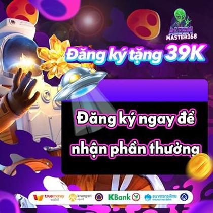 66GG 66GG