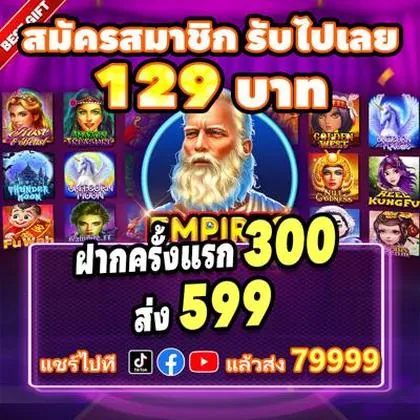66GG 66GG